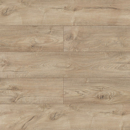 Krono King Floor Laminate Flooring – 12mm Range