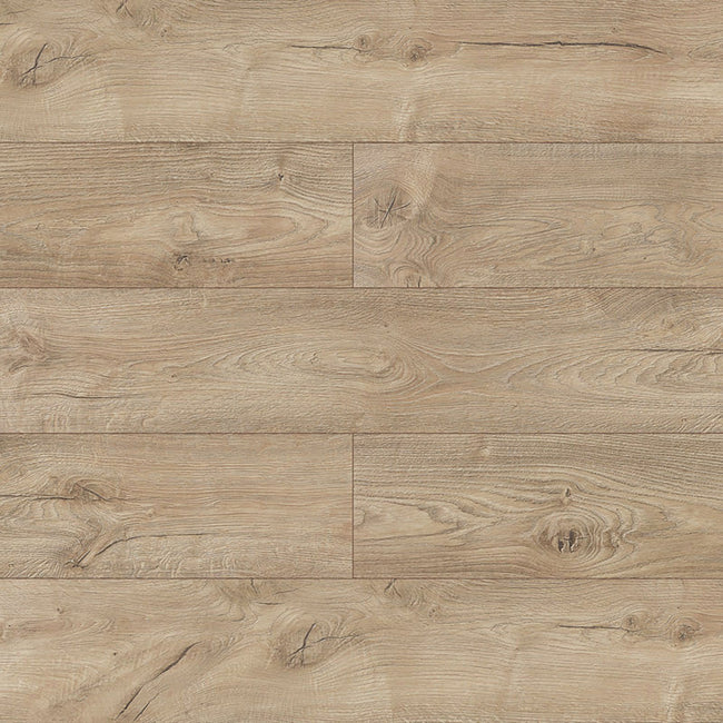 Urban Oak