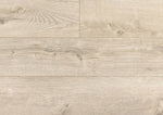 Atlantic Oak