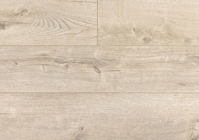 Atlantic Oak