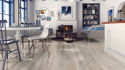 Krono Marine Laminate Flooring 10mm Range