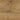 Baltic Oak