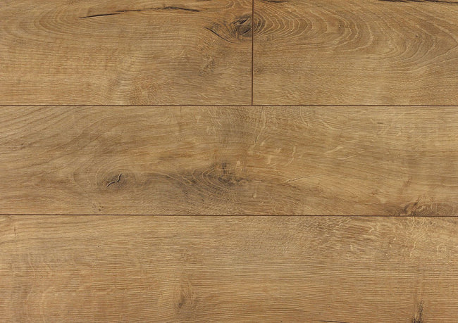 Baltic Oak