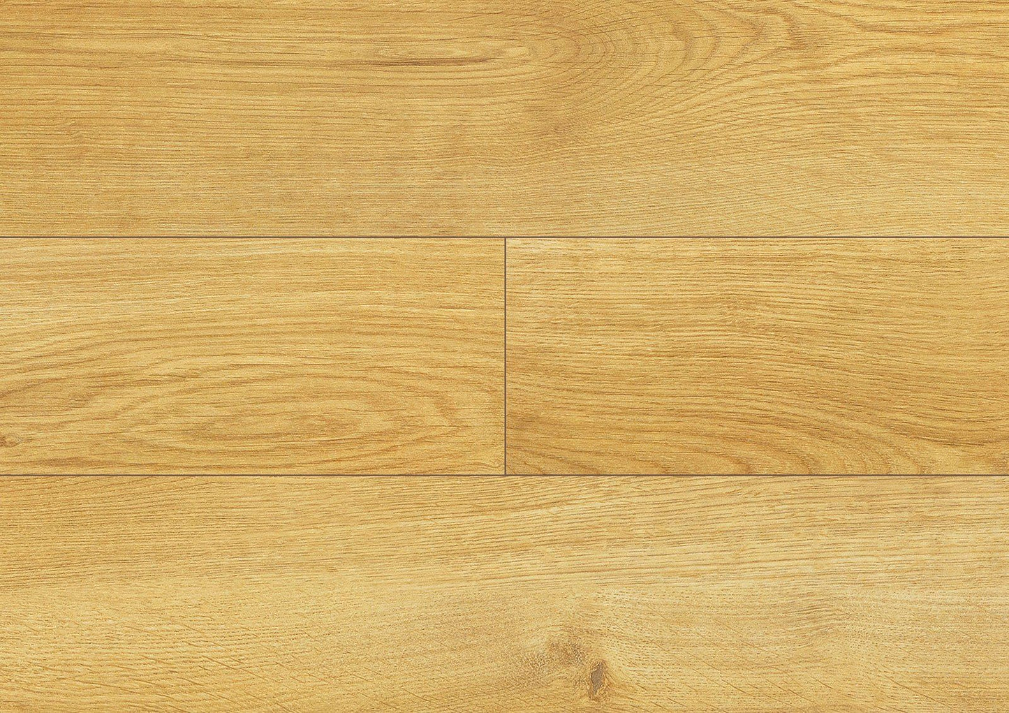Krono Marine Laminate Flooring 10mm Range