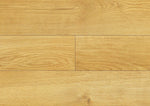 Caspian Oak