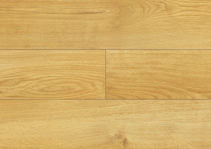 Krono Marine Laminate Flooring 10mm Range