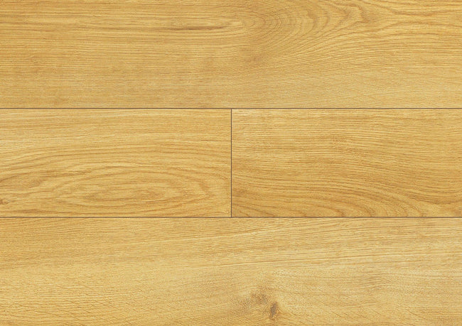 Caspian Oak