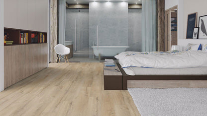 Krono Marine Laminate Flooring 10mm Range
