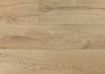 Pacific Oak