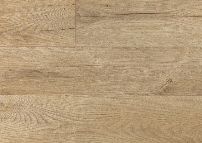 Pacific Oak