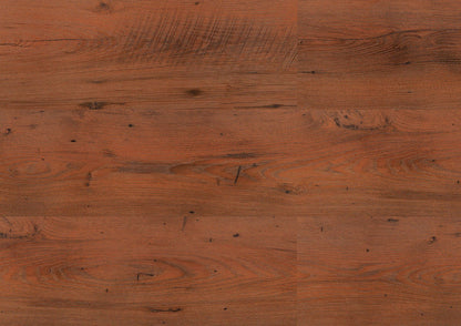 Krono Sound Laminate Flooring  12mm Range