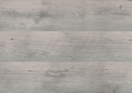 Chilout Oak D3346