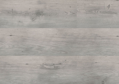 Krono Sound Laminate Flooring  12mm Range