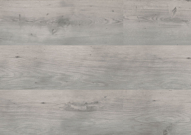 Chilout Oak D3346