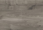 Fado Oak D3885