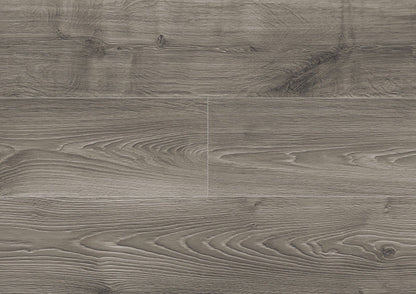 Krono Sound Laminate Flooring  12mm Range