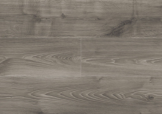 Fado Oak D3885