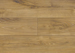 Opera Oak D3884