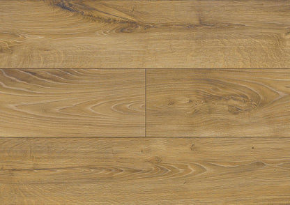 Krono Sound Laminate Flooring  12mm Range