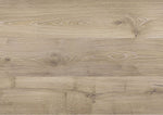 Piano Oak D3883