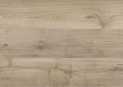 Krono Sound Laminate Flooring  12mm Range