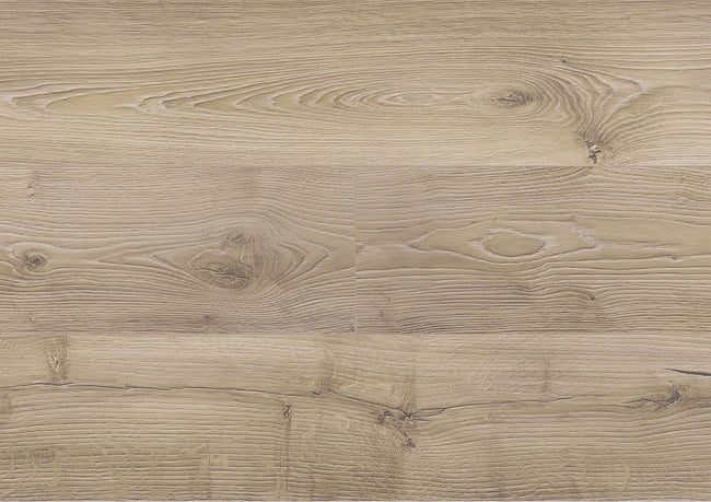 Piano Oak D3883
