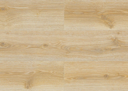 Krono Sound Laminate Flooring  12mm Range