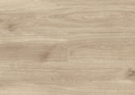 Venice Oak