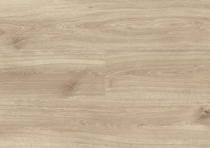 Krono King Floor Aqua+ Laminate Flooring – 12mm Range