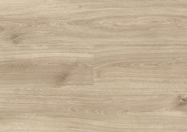 Venice Oak