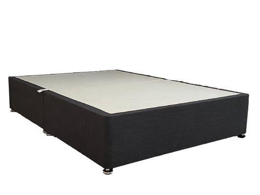 Leaba Divan Base