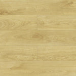 Lark Oak