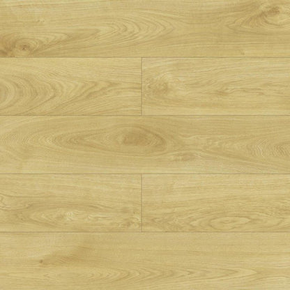 Krono King Floor Aqua+ Laminate Flooring – 12mm Range