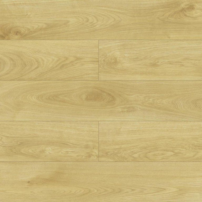 Lark Oak