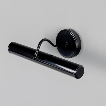 Elle Solid Brass Picture Light 35.5cm IP20