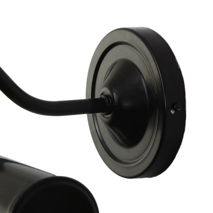 Elle Solid Brass Picture Light 35.5cm IP20