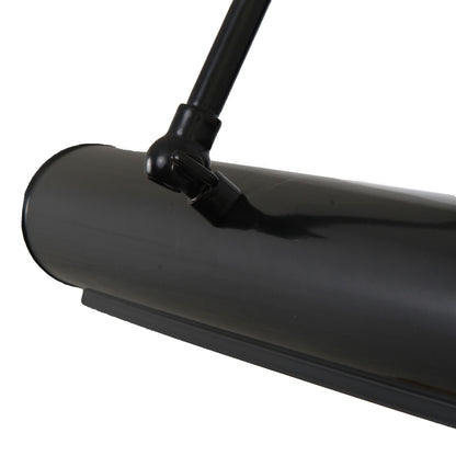 Elle Solid Brass Picture Light 35.5cm IP20