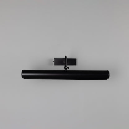 Dublin Solid Brass Picture Light 50.5cm IP20