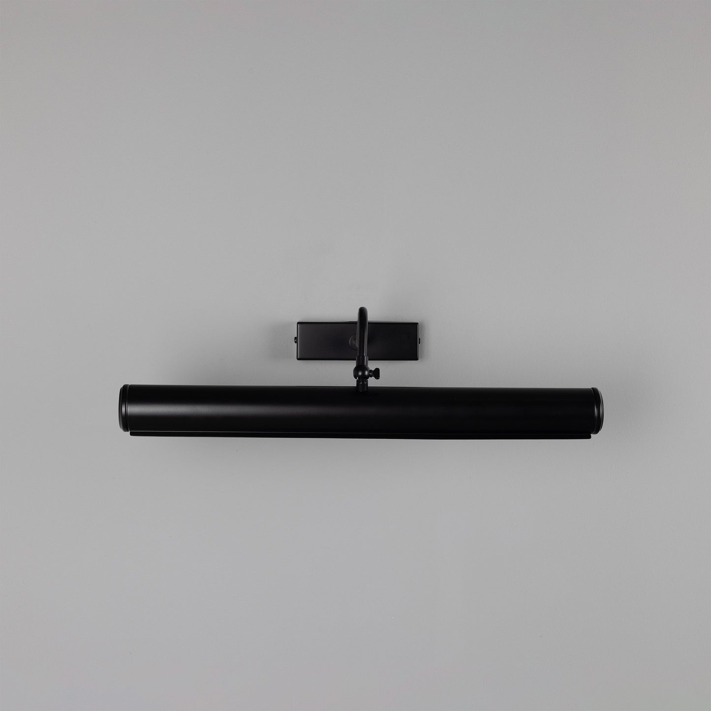 Dublin Solid Brass Picture Light 50.5cm IP20