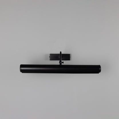 Dublin Solid Brass Picture Light 50.5cm IP20