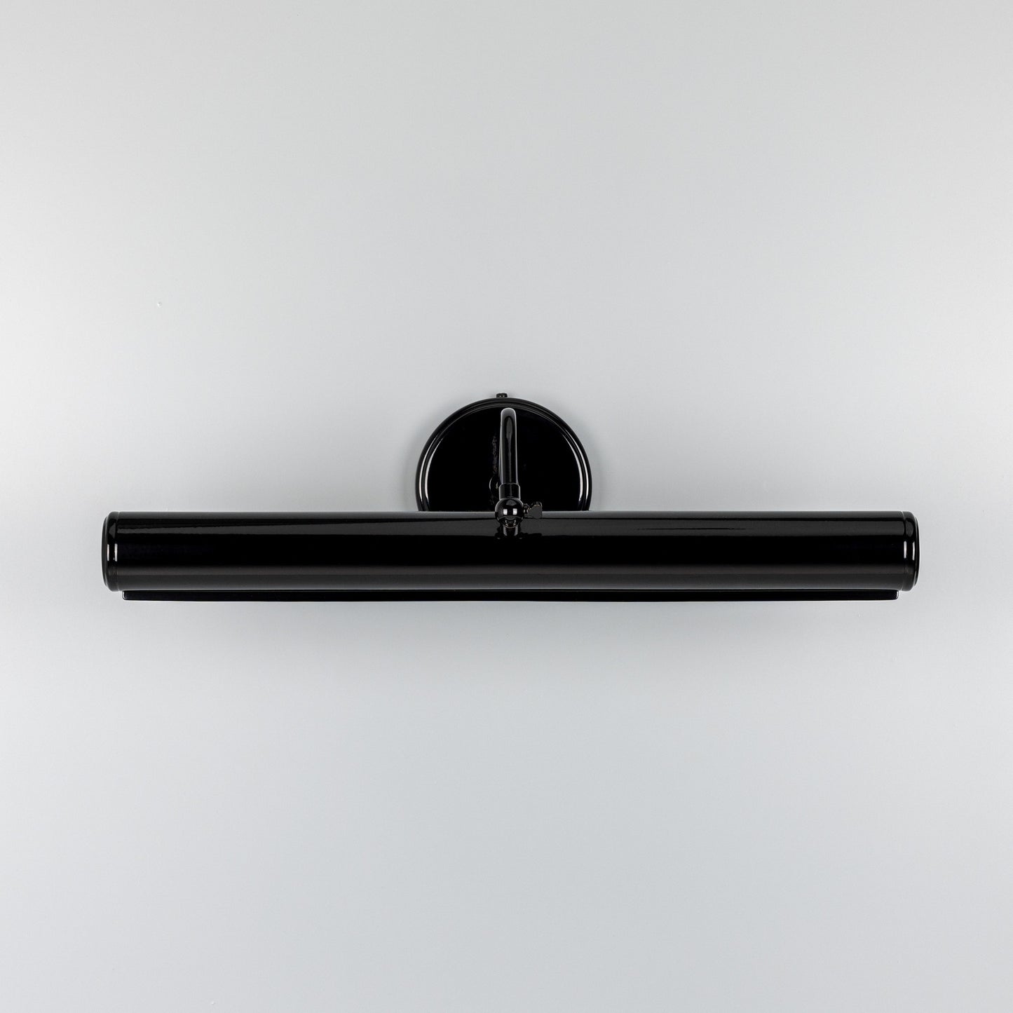 Belfast Brass Picture Light 50.5cm