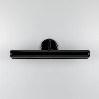 Belfast Brass Picture Light 50.5cm