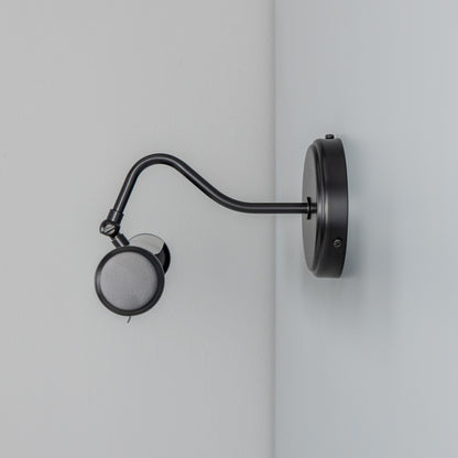 Belfast Brass Picture Light 50.5cm