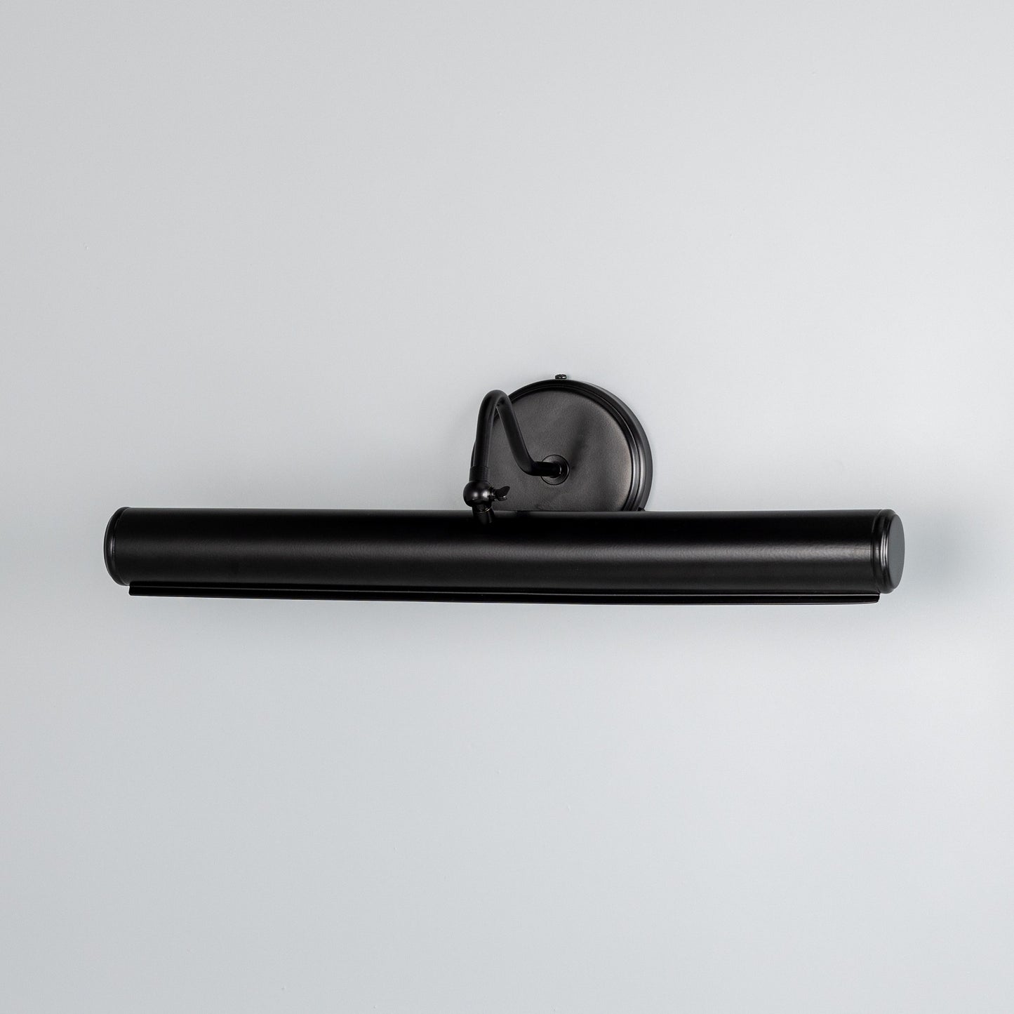 Belfast Brass Picture Light 50.5cm