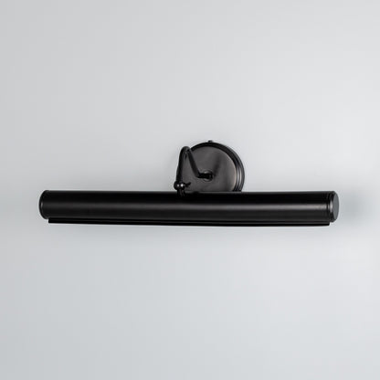 Belfast Brass Picture Light 50.5cm