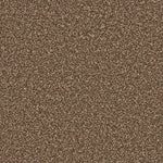 Mahogany