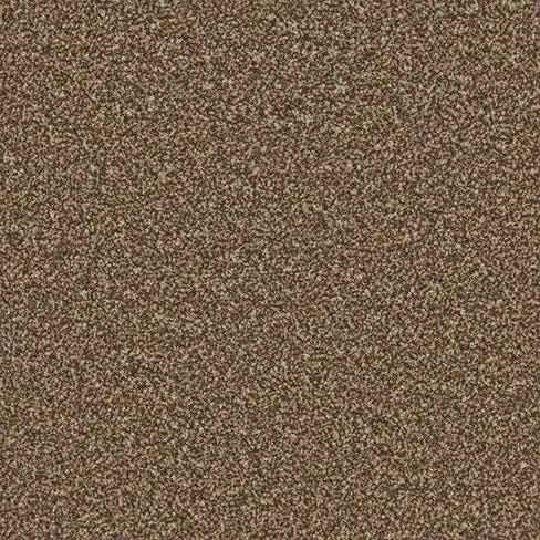 Mahogany