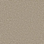Manhattan Taupe