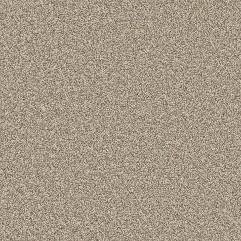 Manhattan Taupe