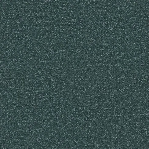 Marine Jade